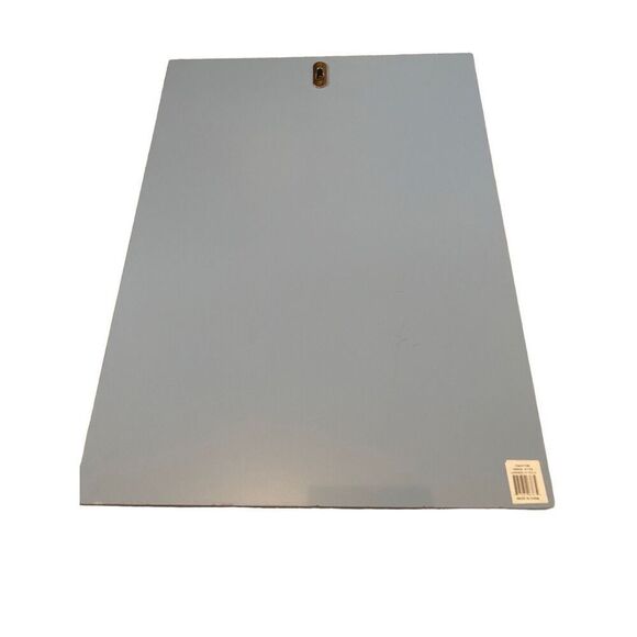 2pc Princess Painting Home Wall Decor Decoration Art Kids - Picture 5 of 13